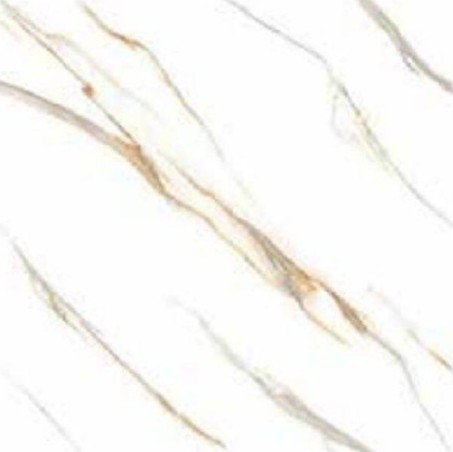 PLATINUM 50X50 REC LAFFEY GOLD